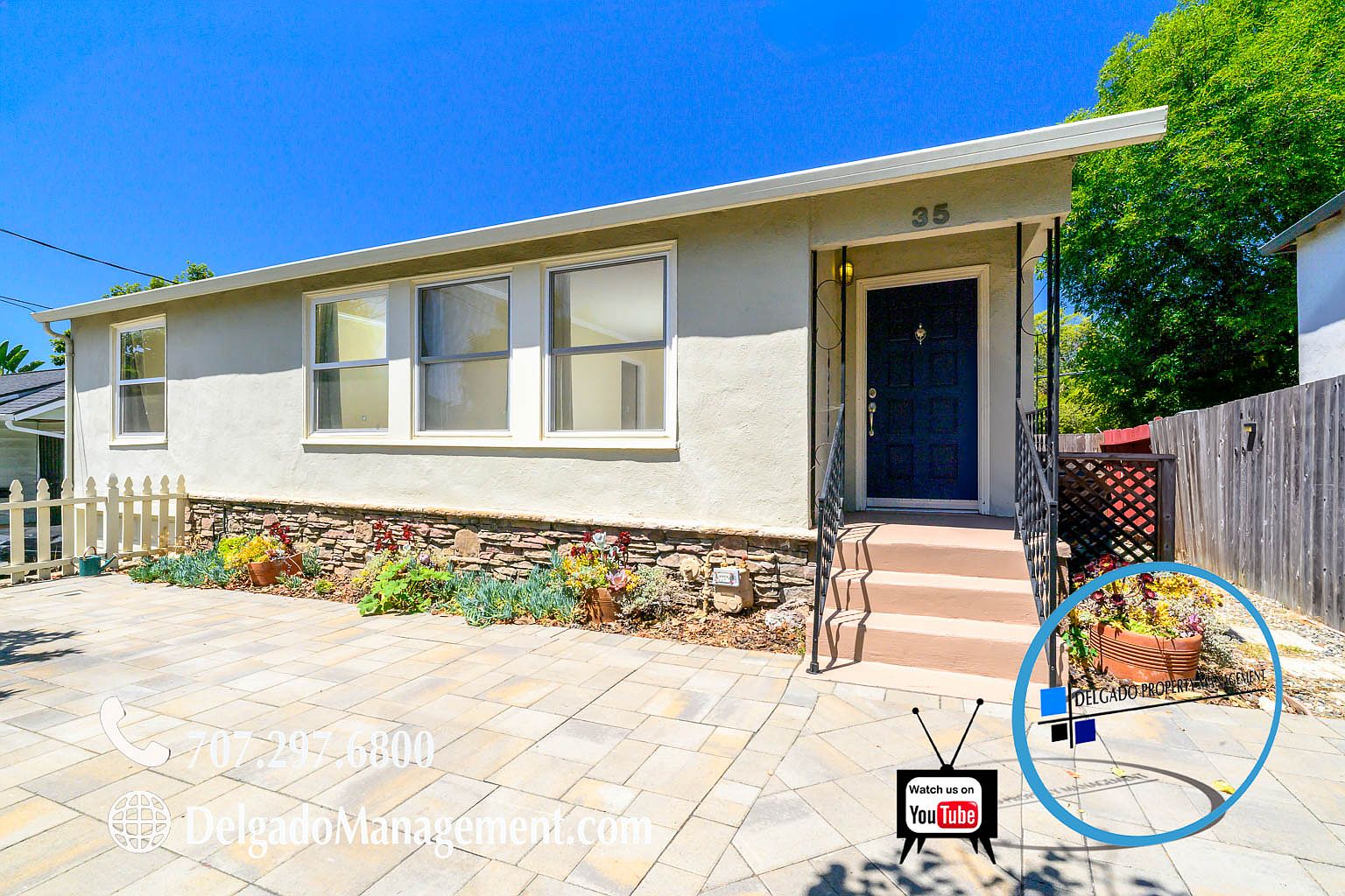 35 Buena Vista Benicia, CA 94510 photo 3