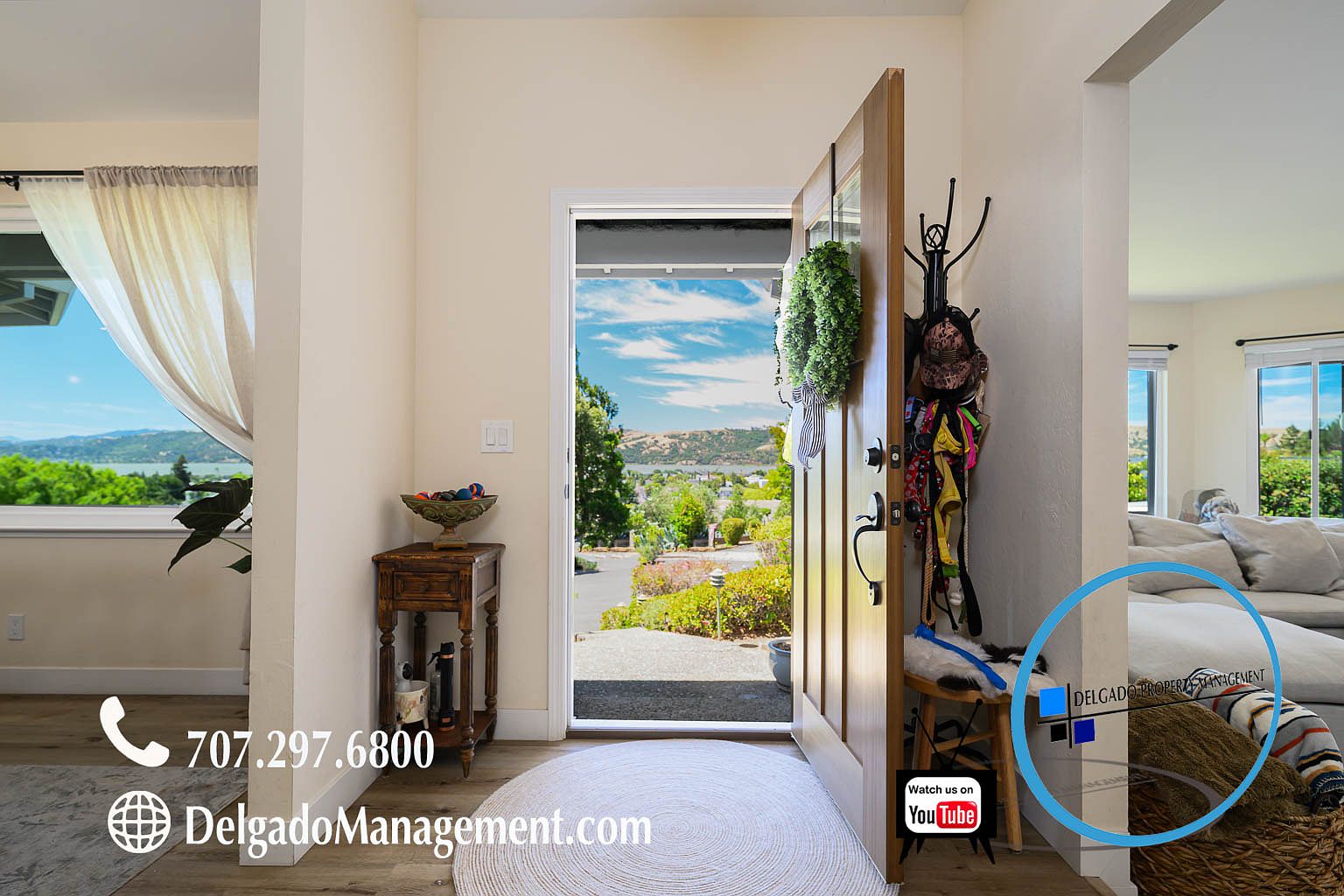 129 Harbor Vista Ct photo 4