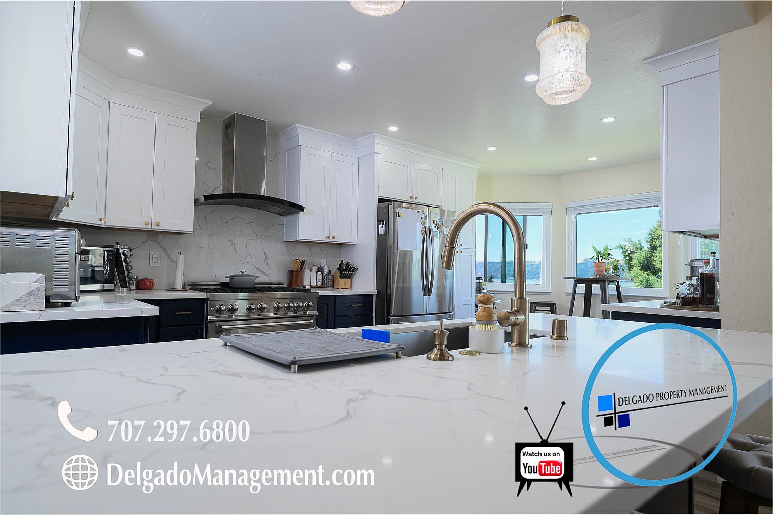 129 Harbor Vista Ct photo 2
