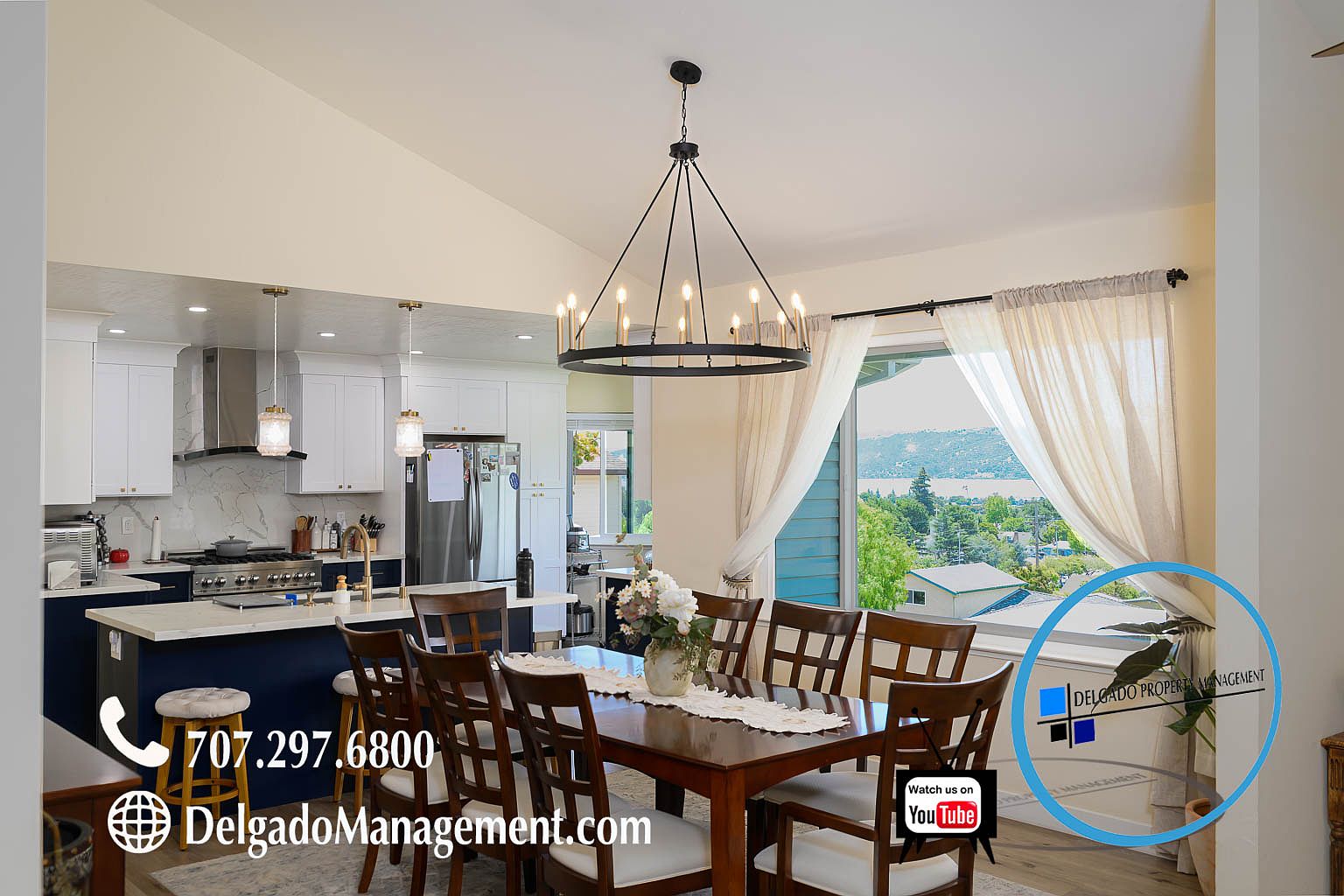 129 Harbor Vista Ct photo 5