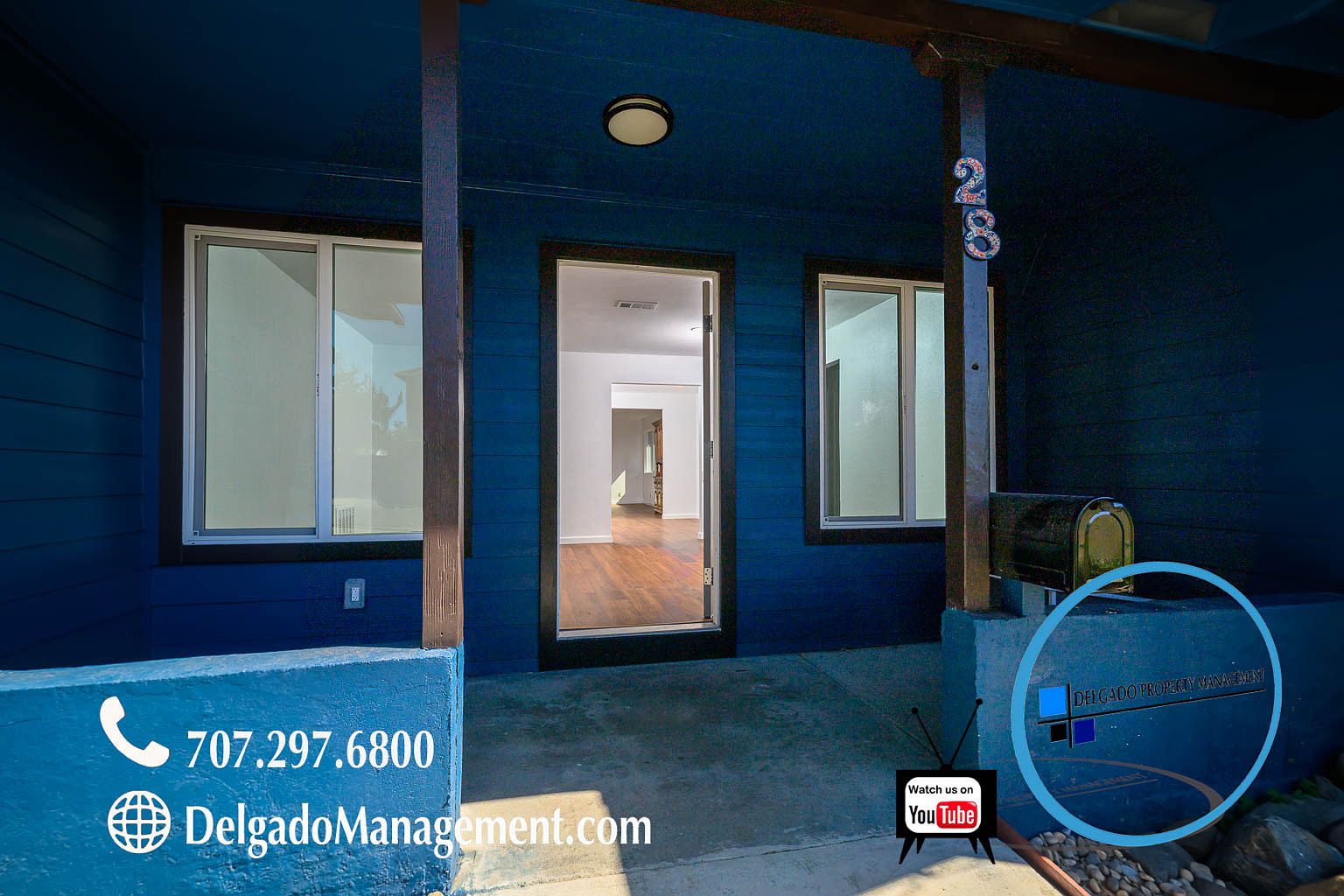 28 Alta Loma photo 2