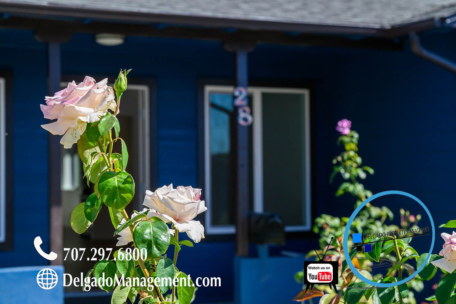 28 Alta Loma photo 4