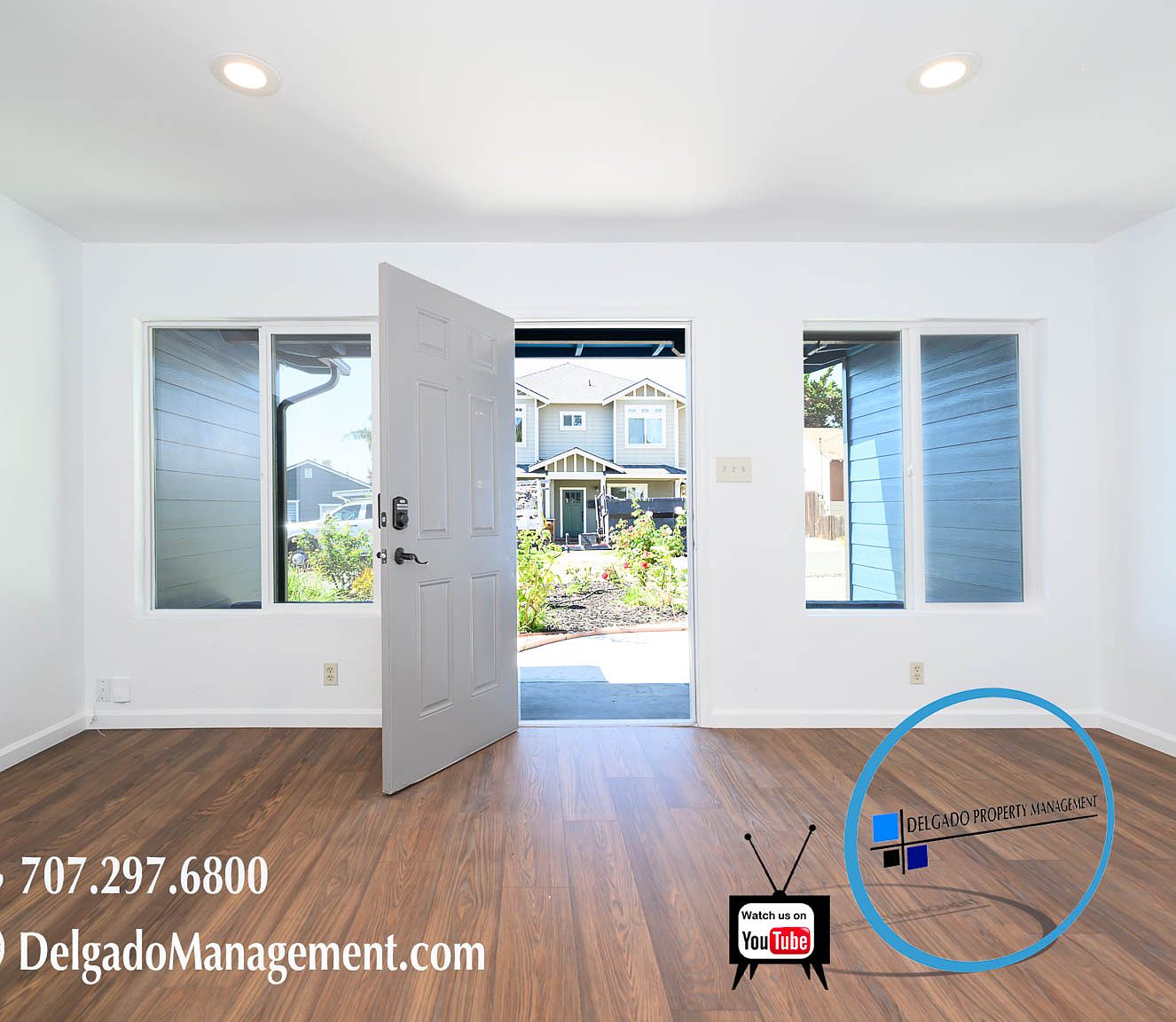28 Alta Loma photo 5
