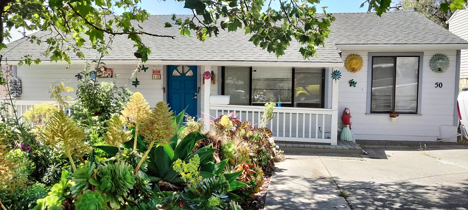 50 La Cruz Ave, Benicia (Single Family) photo 4