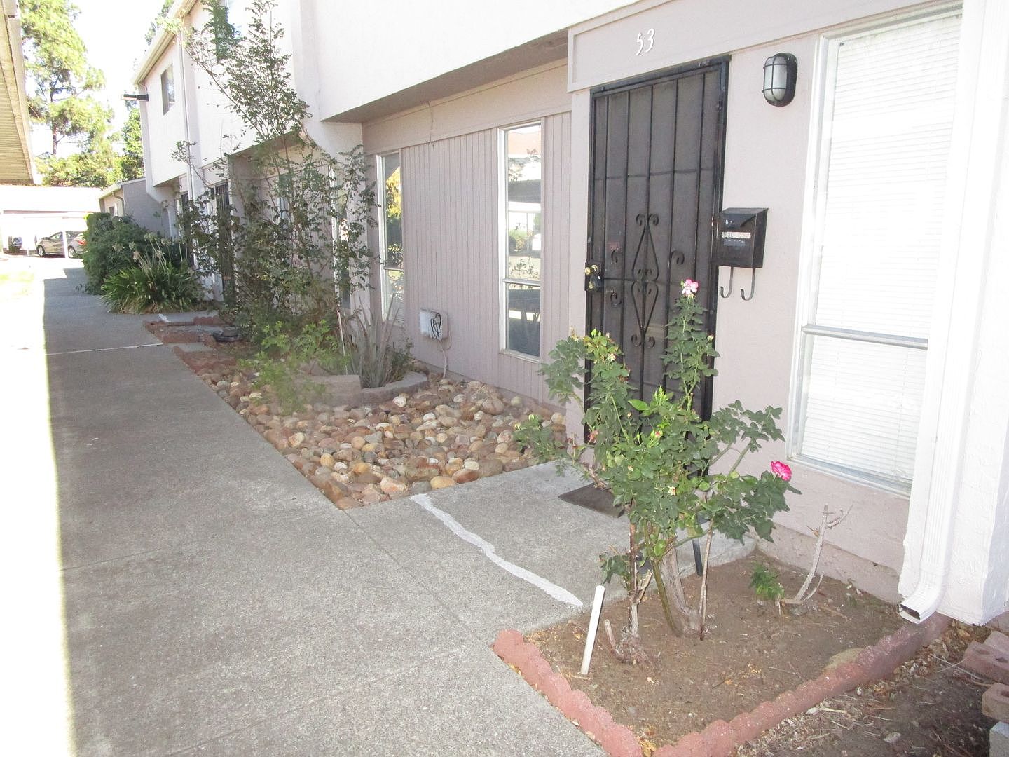 53 El Basset Ct Fairfield, CA 94533 photo 3