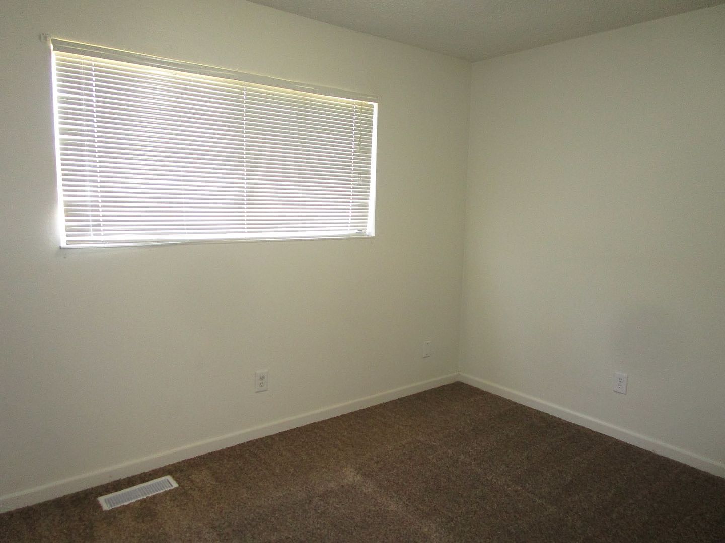 53 El Basset Ct Fairfield, CA 94533 photo 5