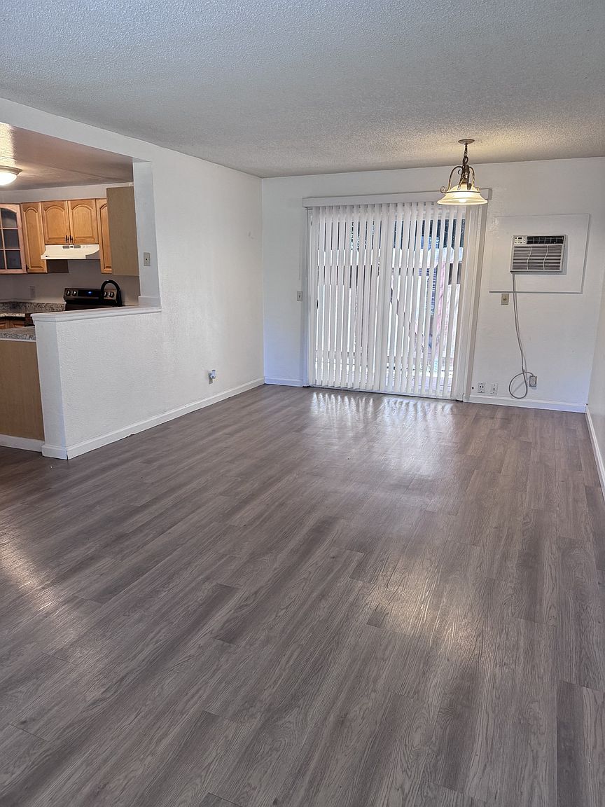 36 El Basset Ct Fairfield, CA 94533 photo 3