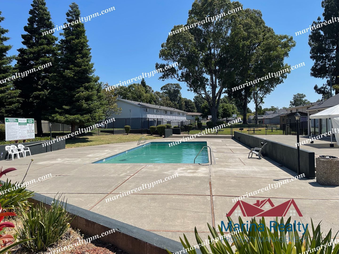 211 Del Luz Ct Fairfield, CA 94533 photo 5