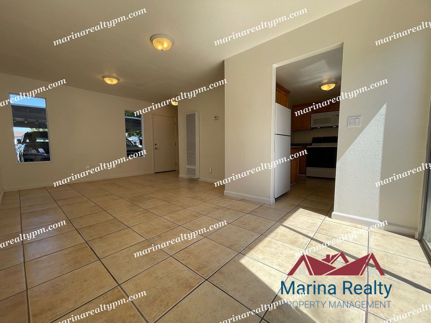 211 Del Luz Ct Fairfield, CA 94533 photo 3