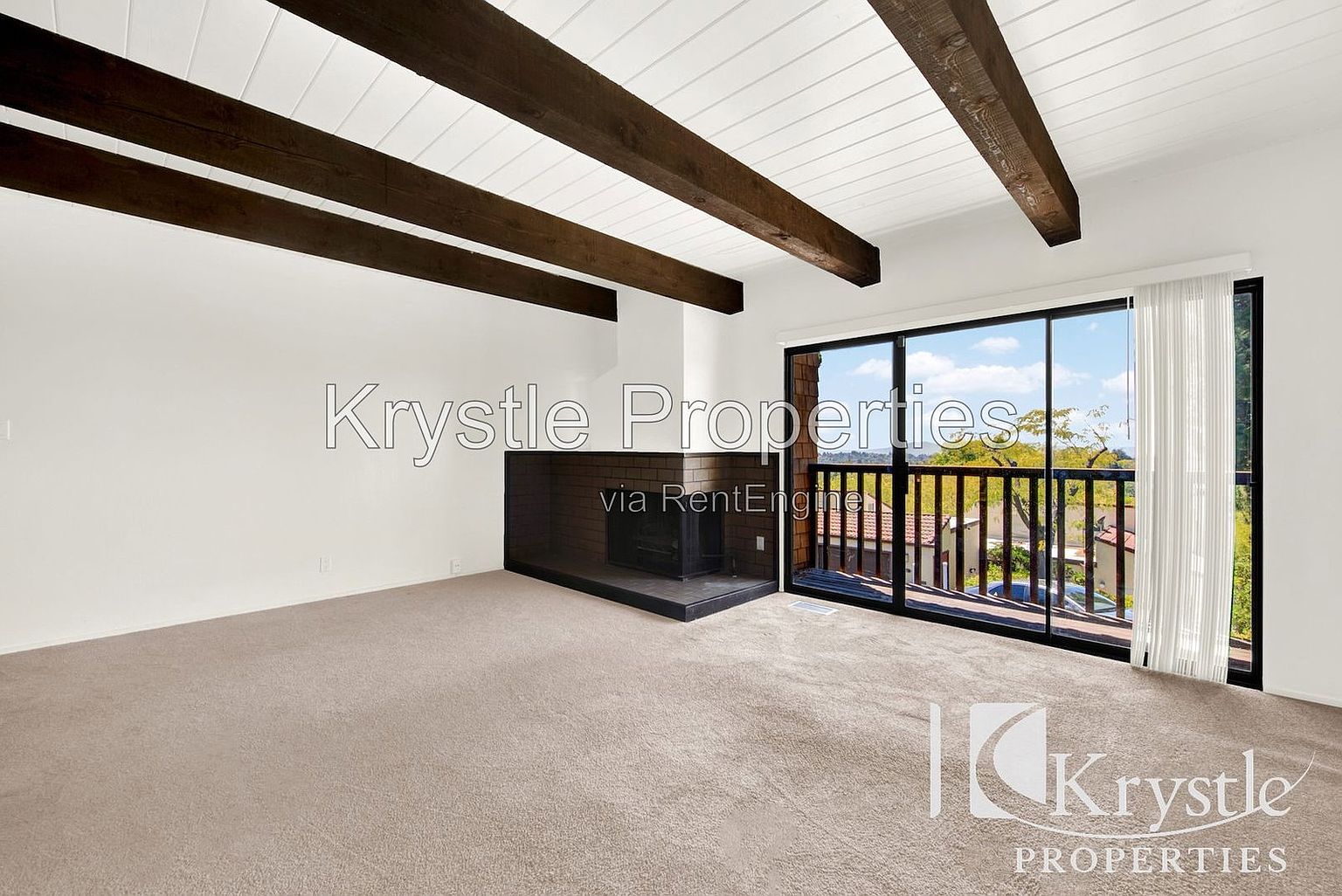196 Kathy Ellen Dr photo 2