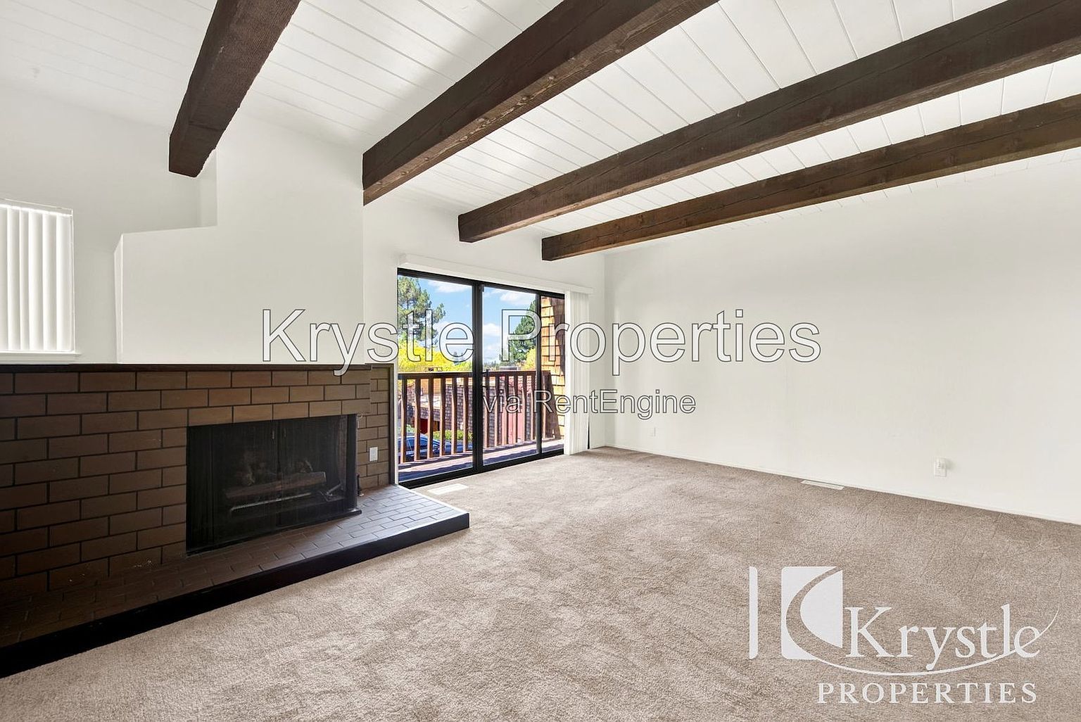 196 Kathy Ellen Dr photo 3