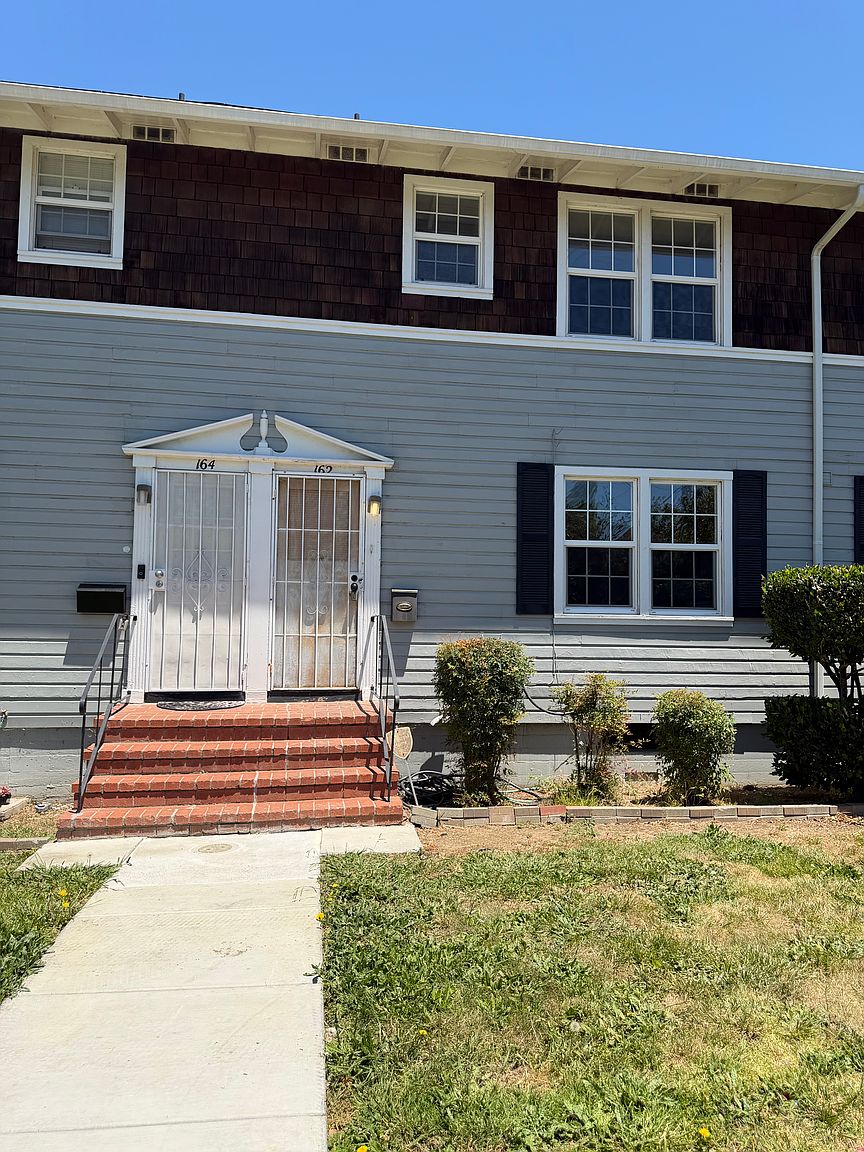 162 Calhoun Street, Vallejo, CA 94590 Rentals photo 4