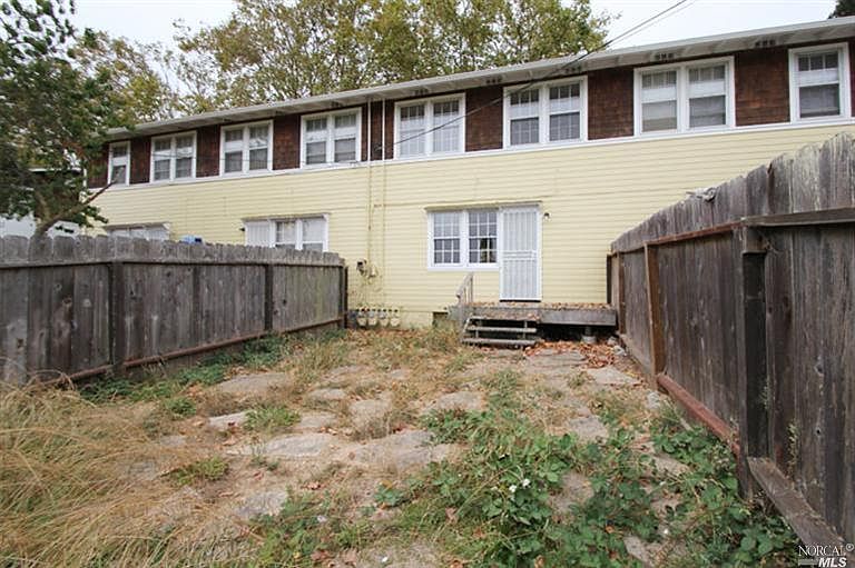 38 Selfridge St photo 3