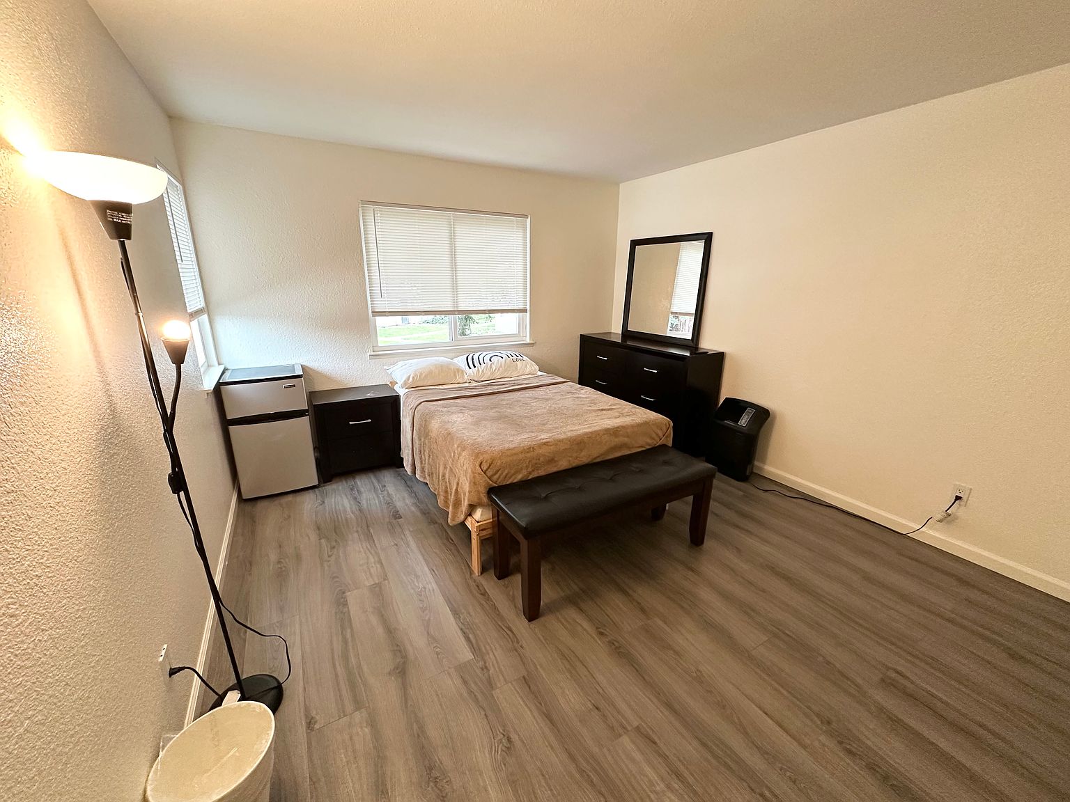 1BR/2BA Townhouse on Grande Cir · Fairfield photo 4