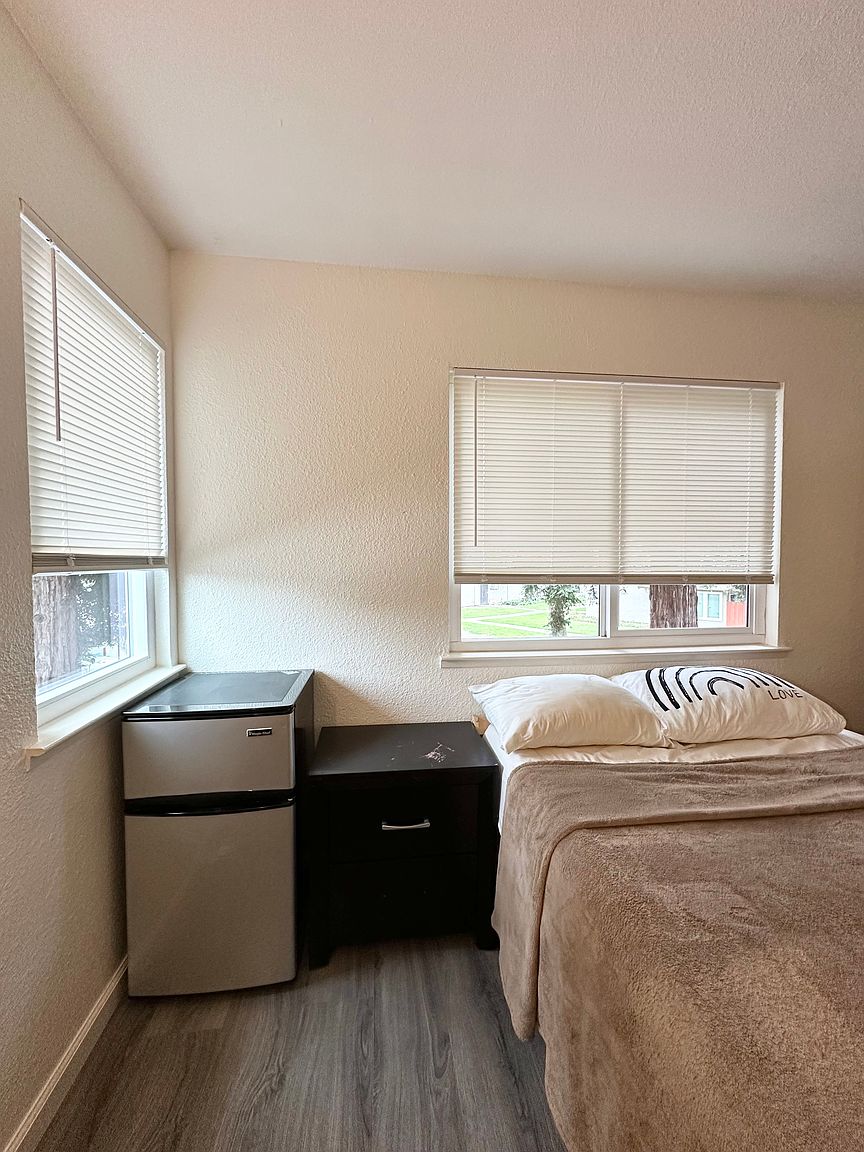 1BR/2BA Townhouse on Grande Cir · Fairfield photo 3