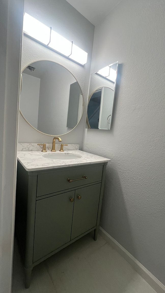 1941 Grande Cir Fairfield, CA 94533