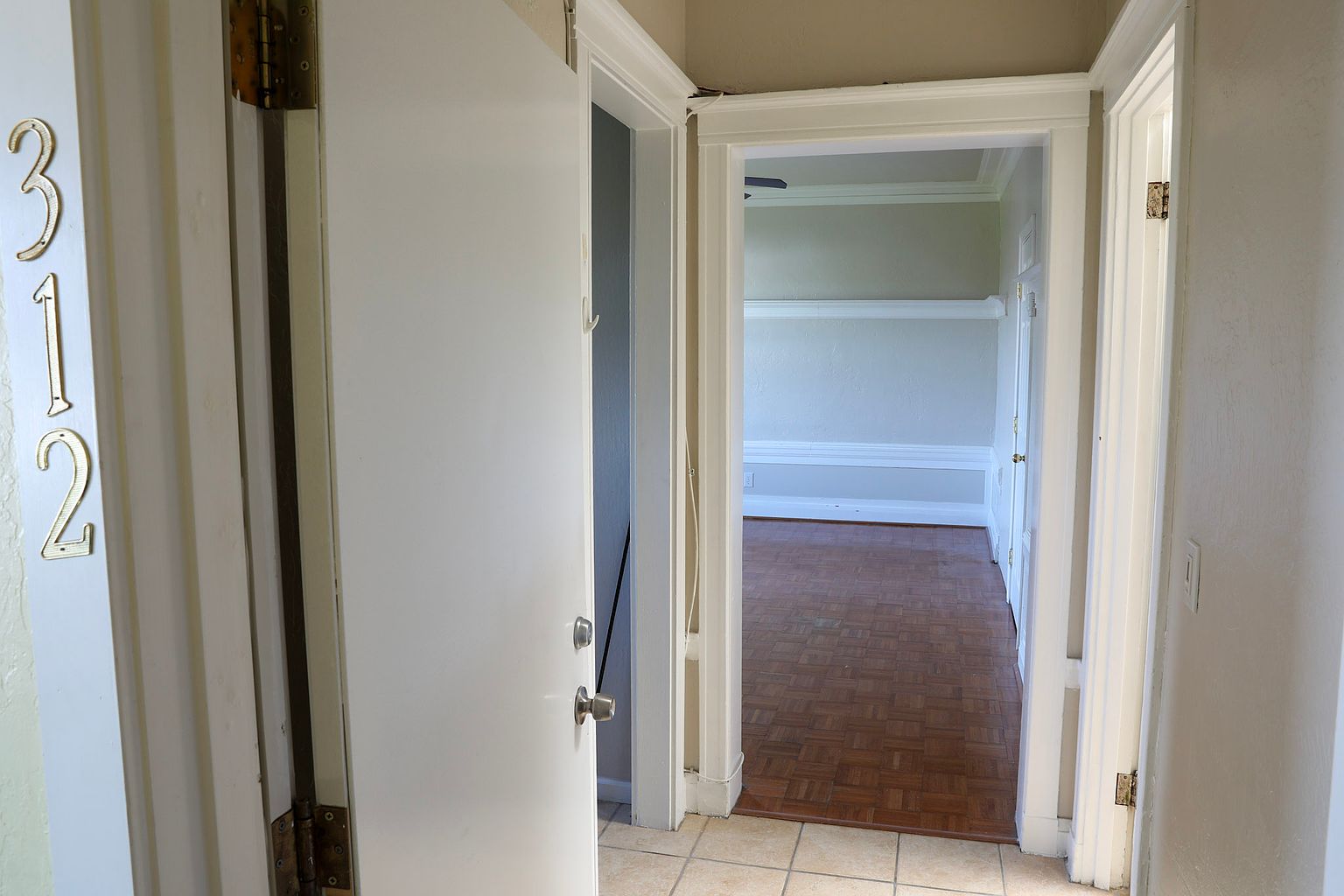 1715 Sonoma Blvd Vallejo, CA 94590 photo 2