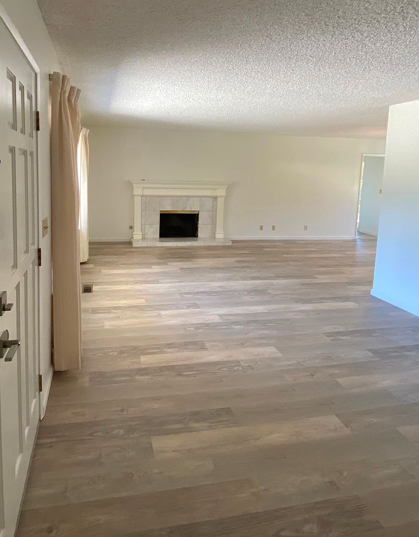 Available June 2025 - Green Valley Home In Lovely Park-like Setting photo 5
