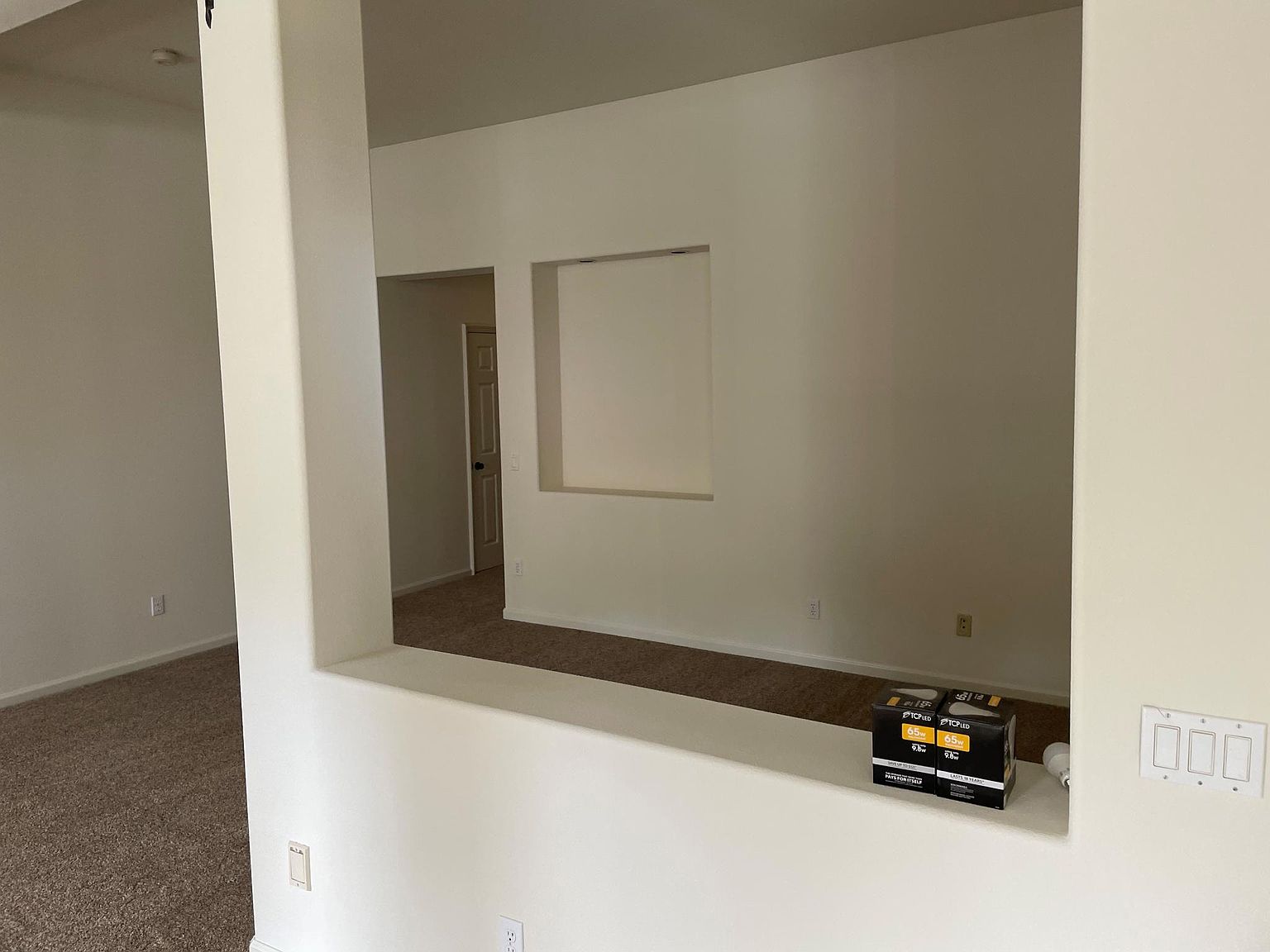 5244 Tapestry Ct photo 5