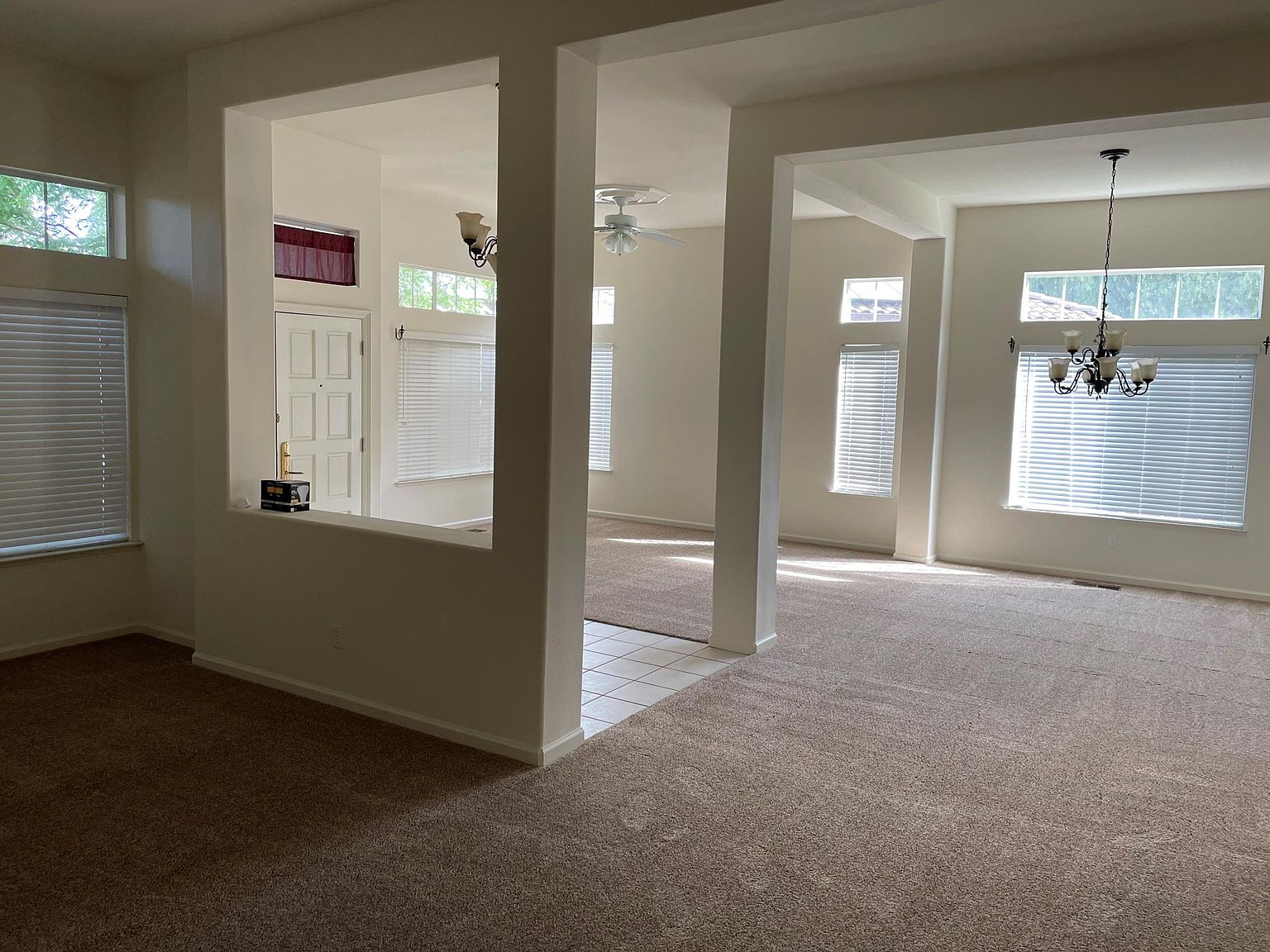 5244 Tapestry Ct photo 4