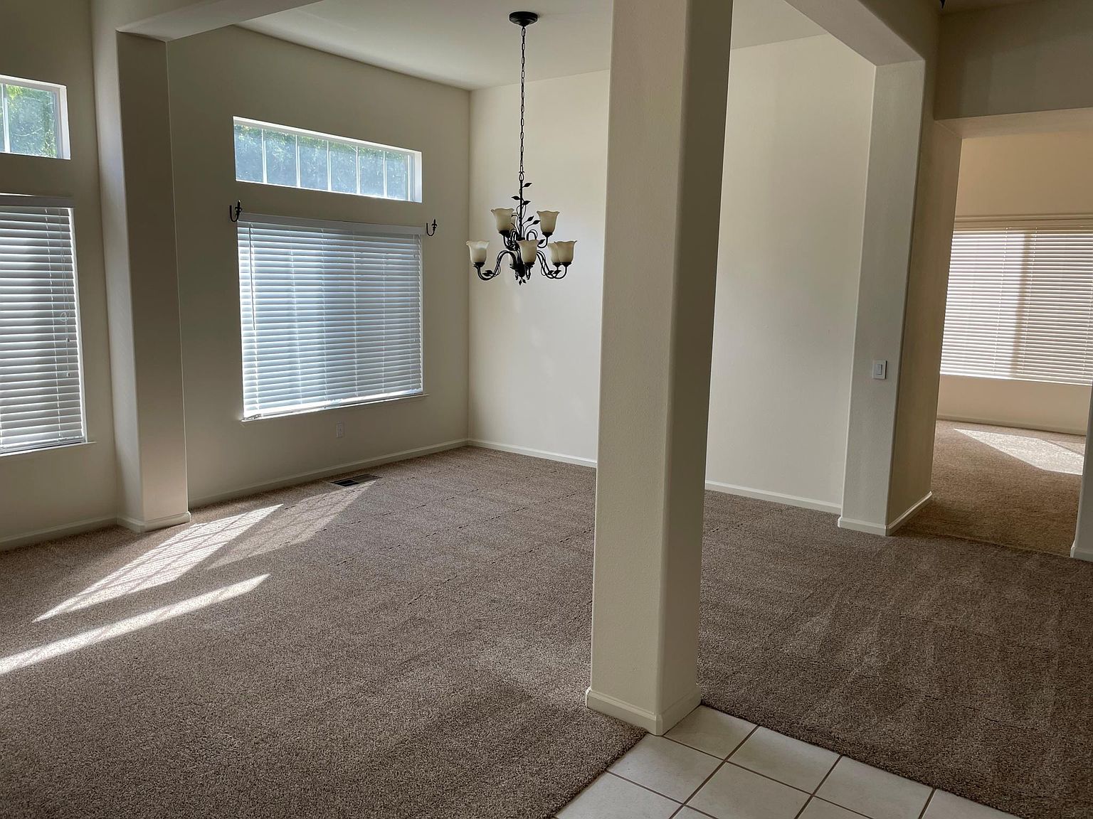 5244 Tapestry Ct photo 3