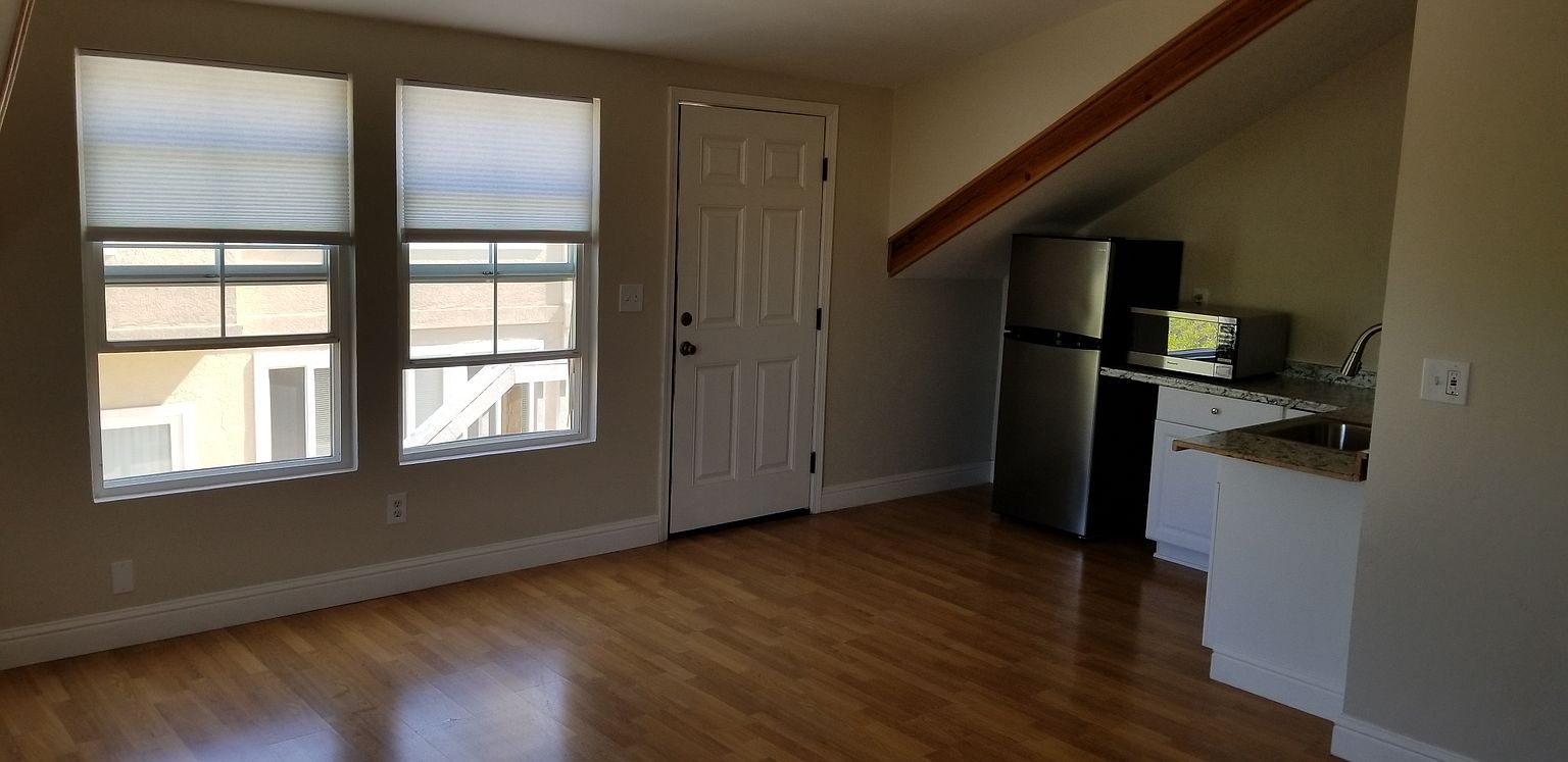 5245 Venus Dr photo 5