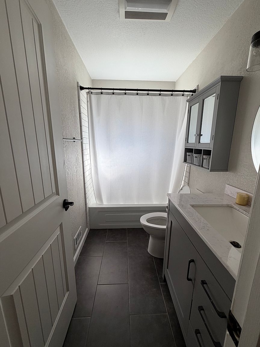 1771 Nantucket Ct photo 5