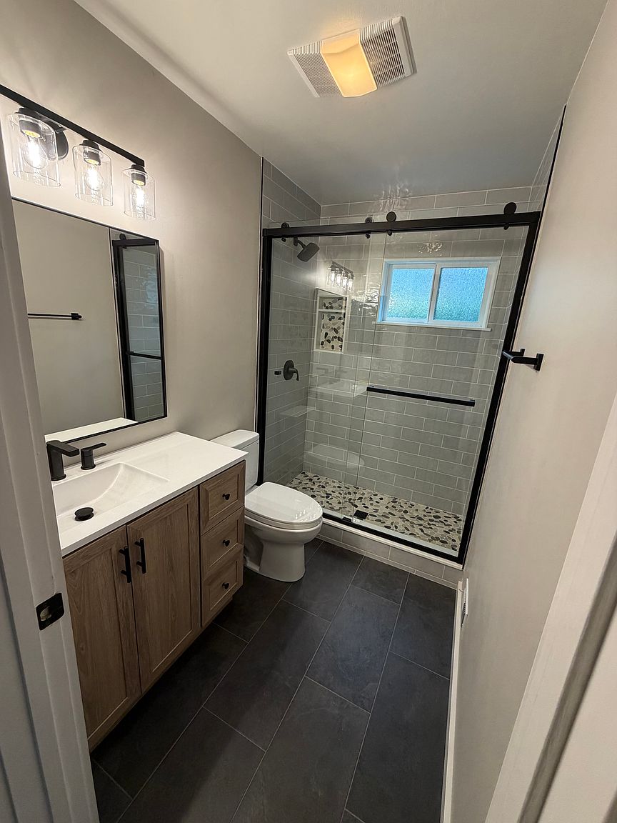 1771 Nantucket Ct photo 4