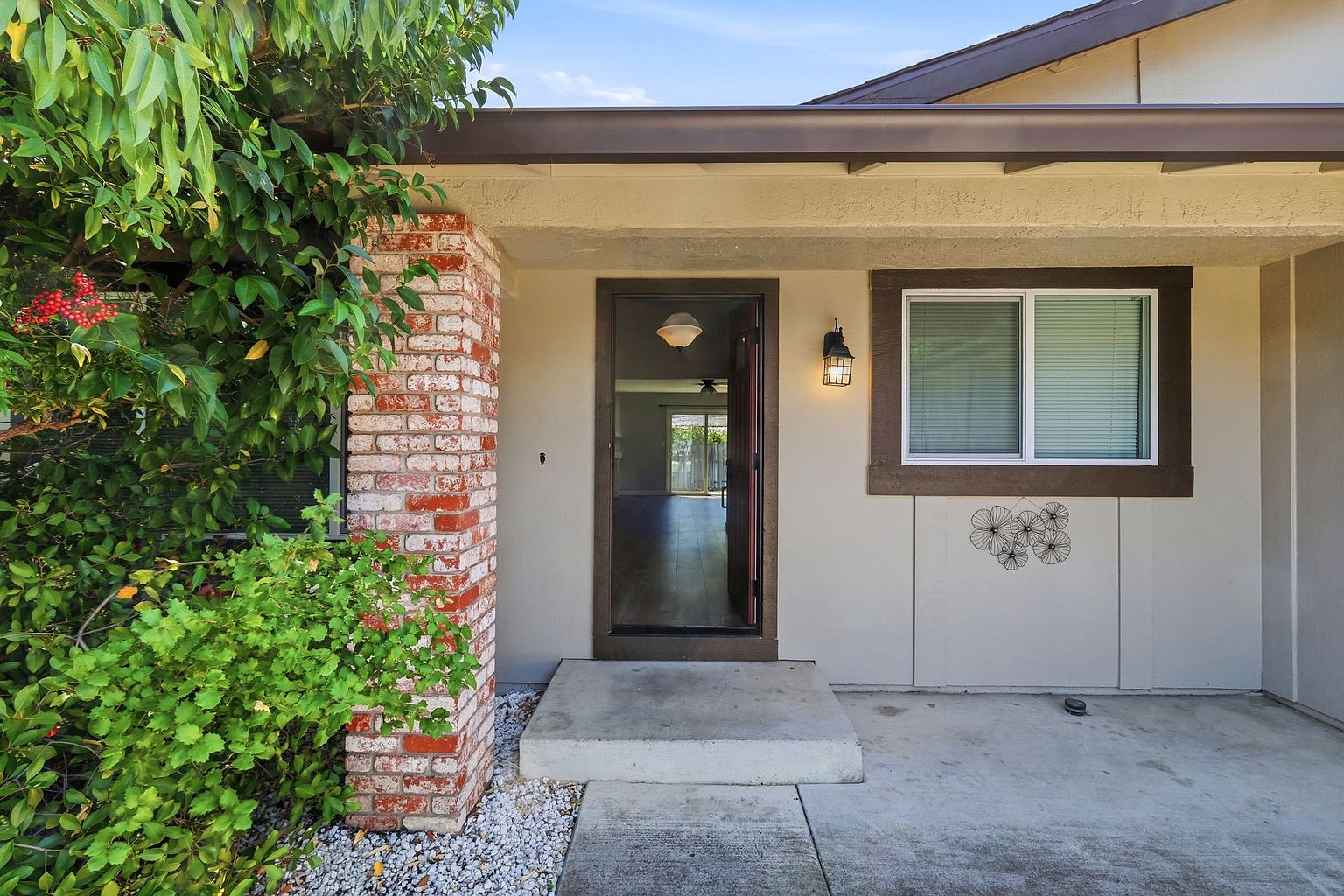 3273 Prescott Way photo 4