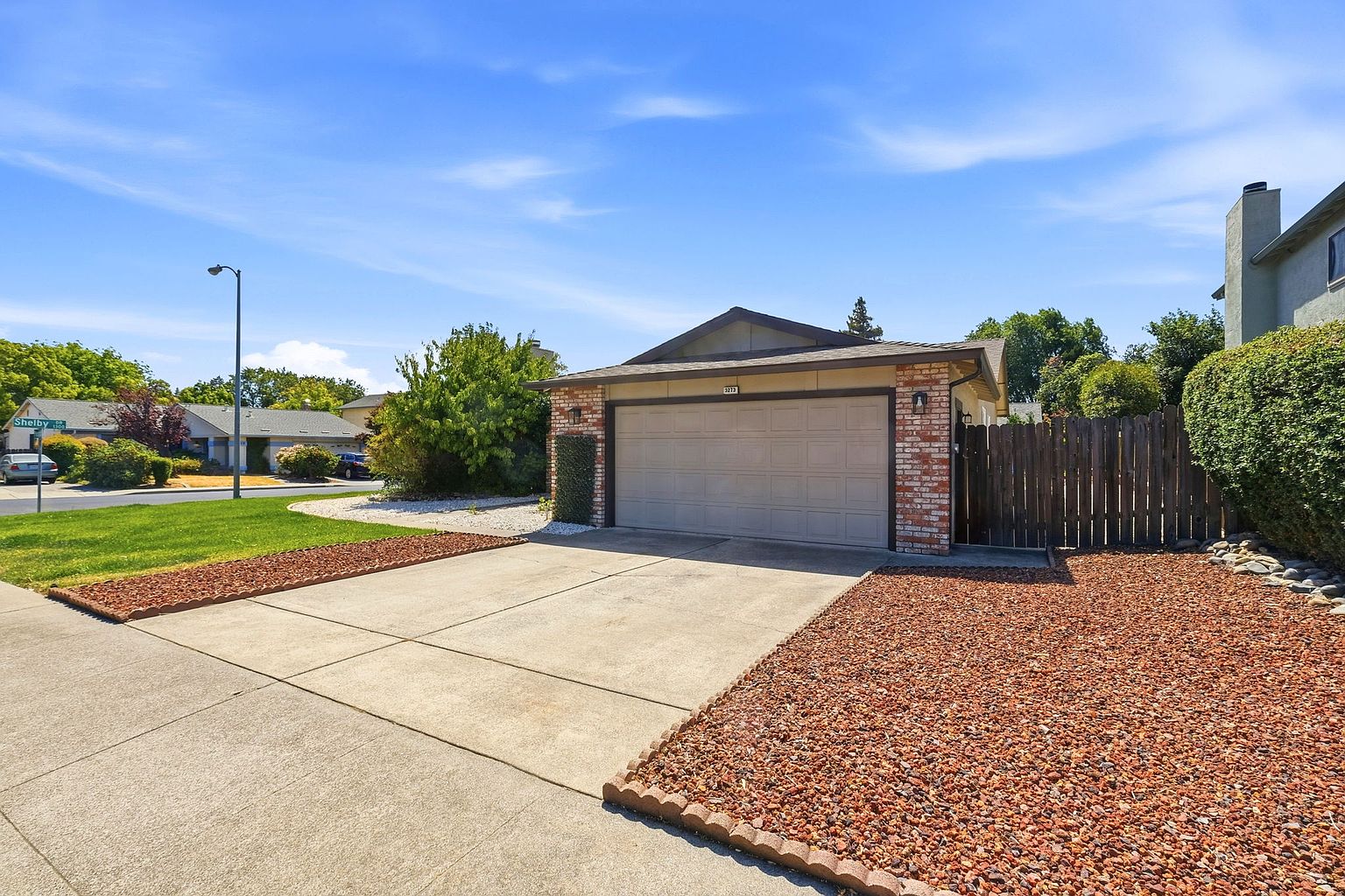 3273 Prescott Way photo 3
