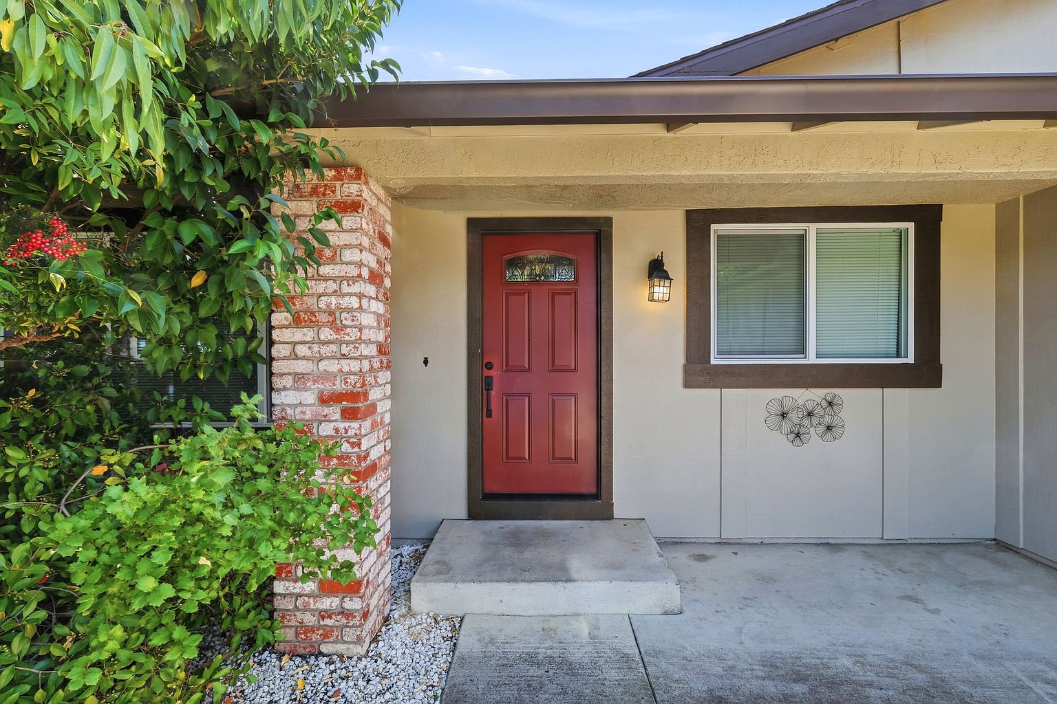 3273 Prescott Way photo 5