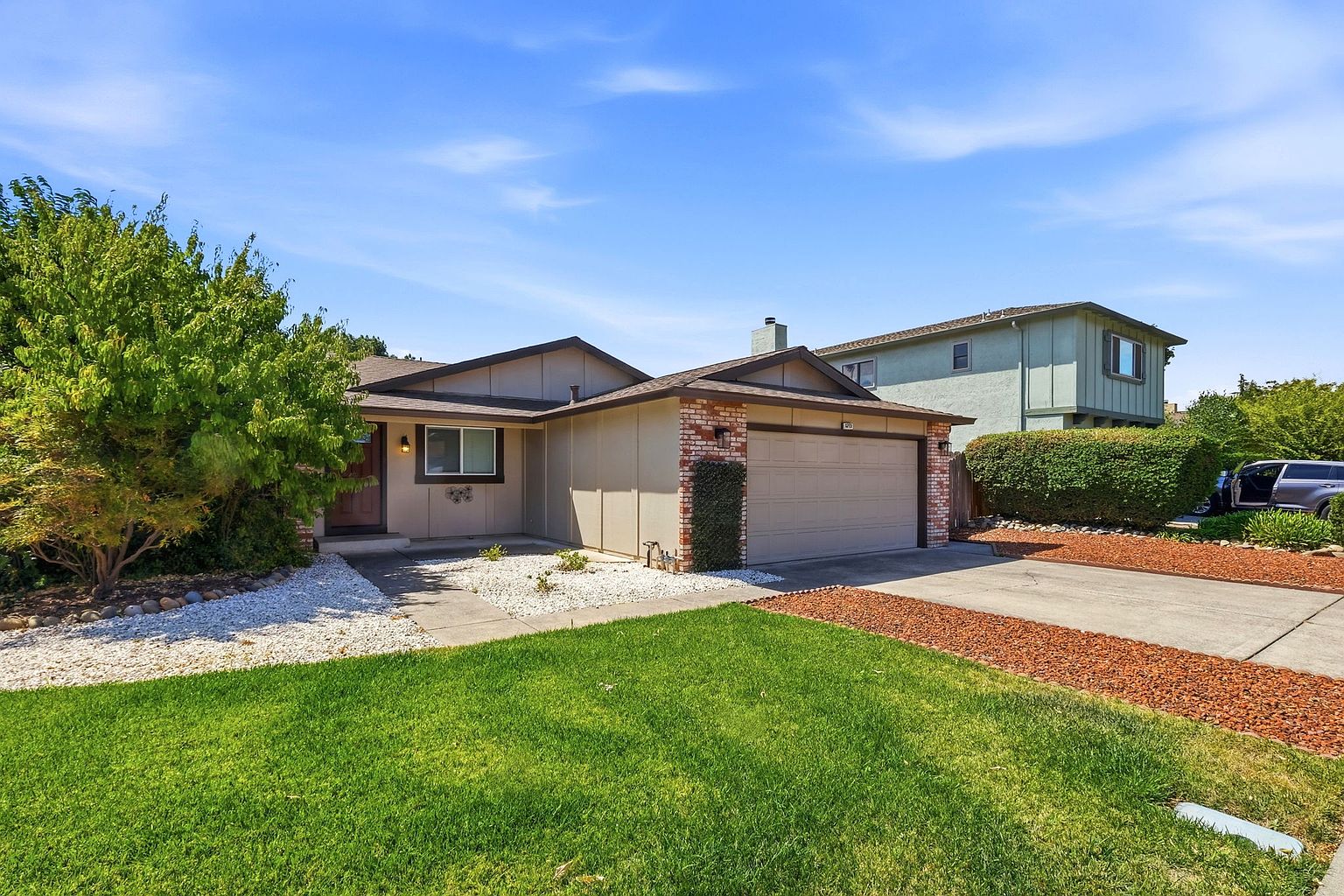 3273 Prescott Way photo 2