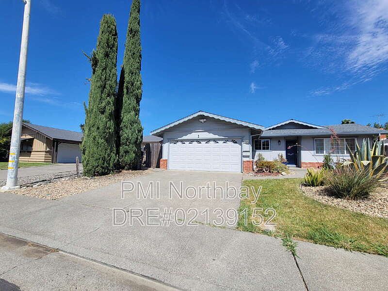 2506 Hastings Way photo 4