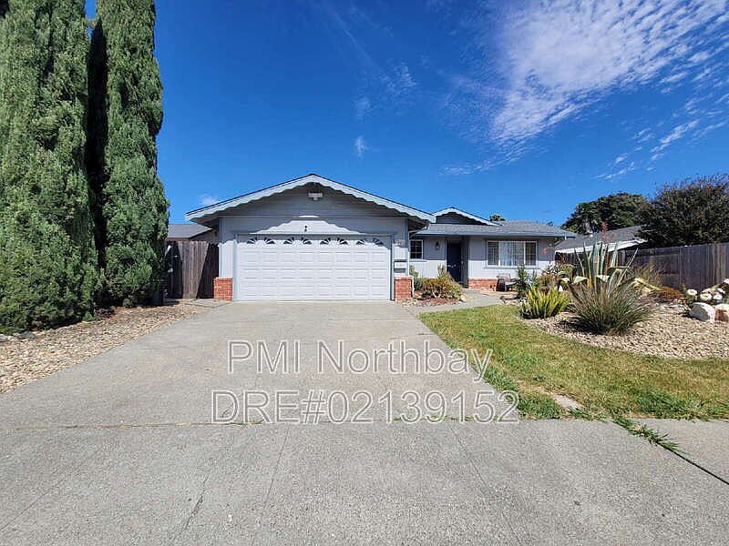 2506 Hastings Way photo 2