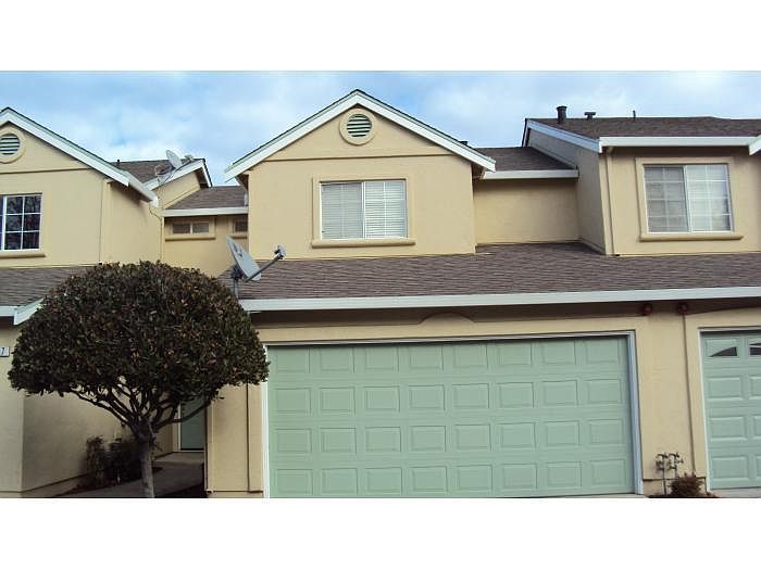 117 Brogan Ct photo 3