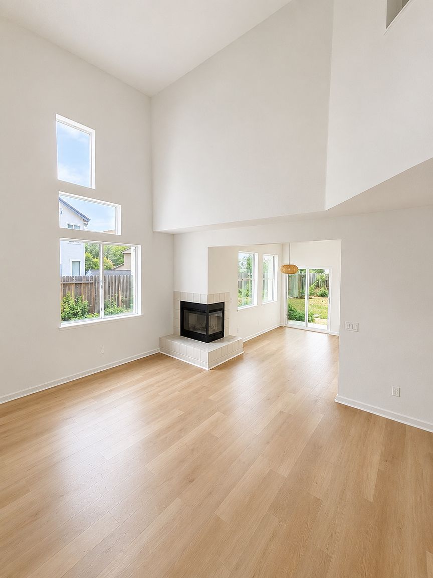 3524 Fieldcrest Ave photo 4