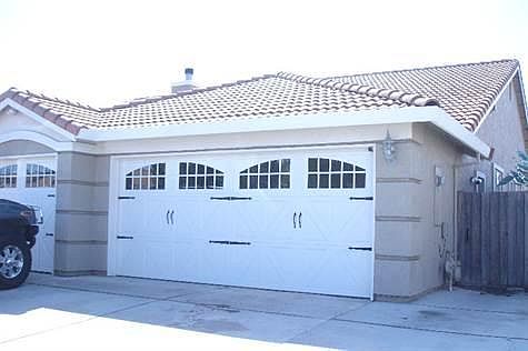 3767 Doral Dr photo 3