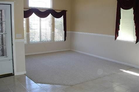 3767 Doral Dr photo 5