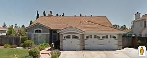 3767 Doral Dr photo 2