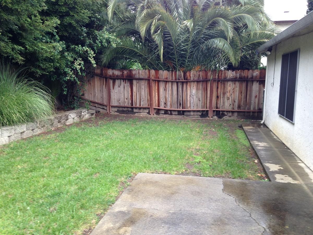 558 Marigold Dr photo 3