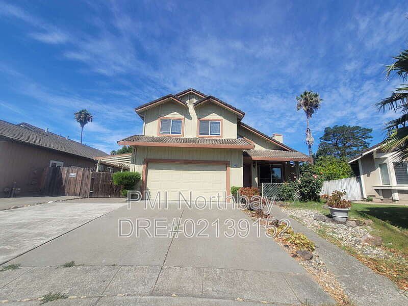 2443 Dawn Way photo 2