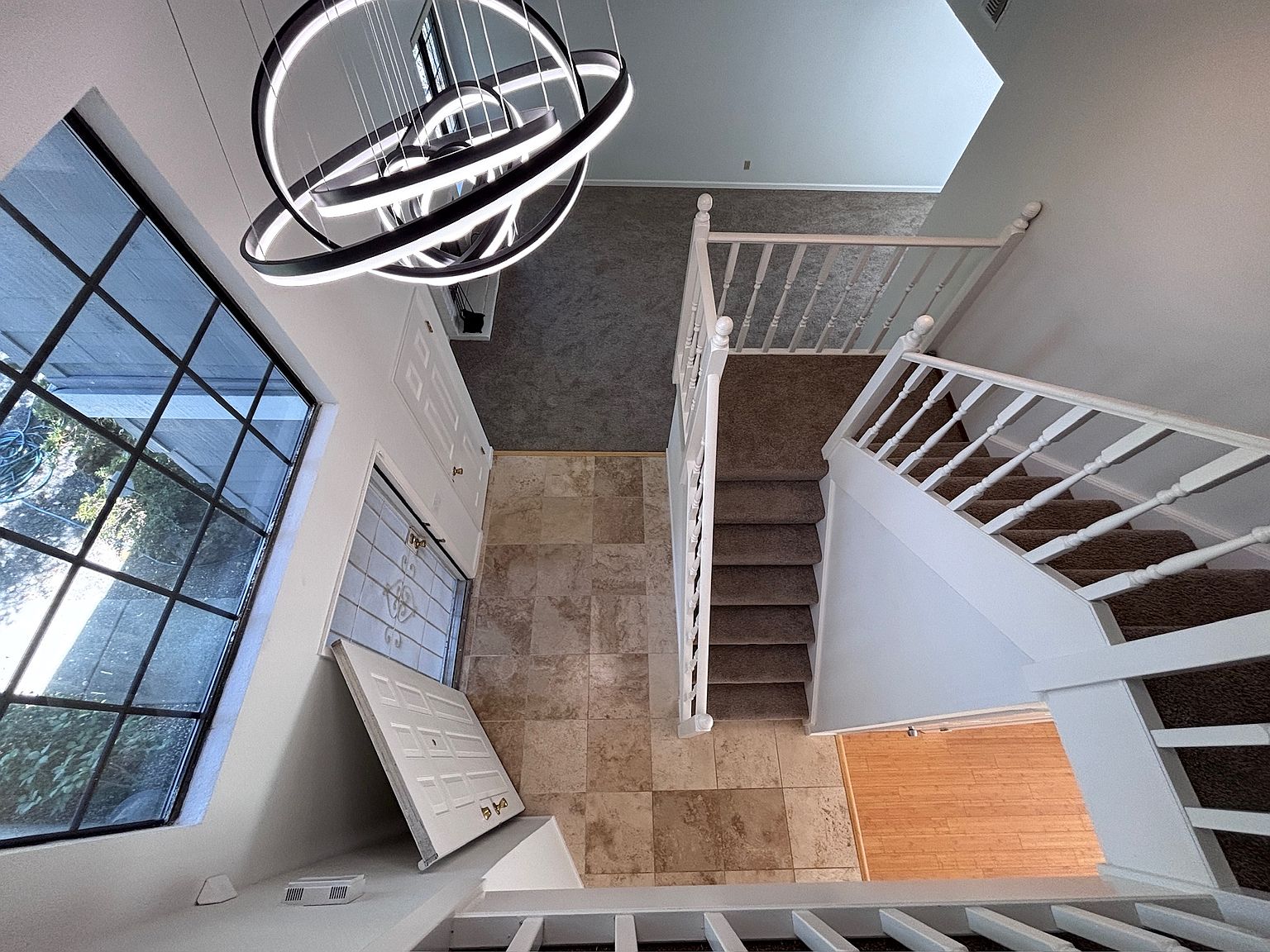 3099 Pecan Cir photo 5