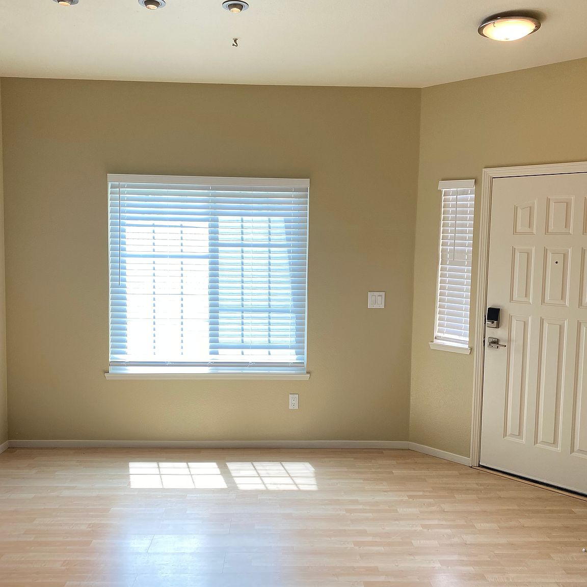 15 Manchester Ln photo 5