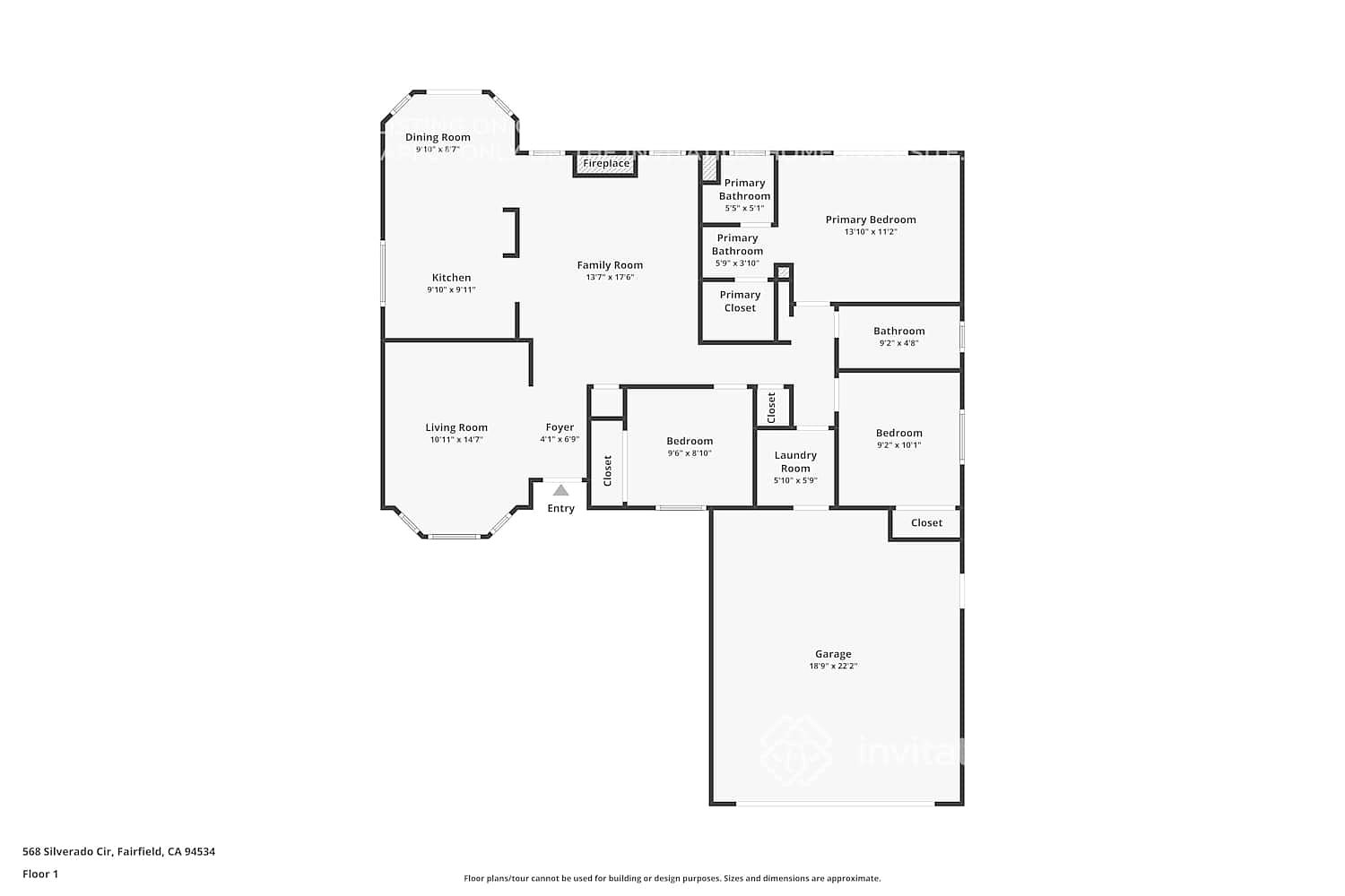 568 Silverado Cir photo 3