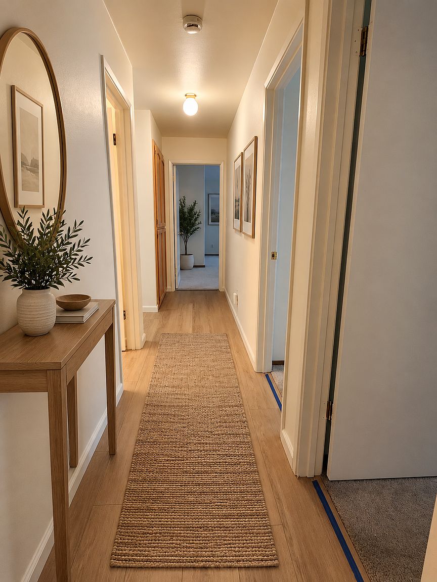 1420 Northwood Dr photo 3