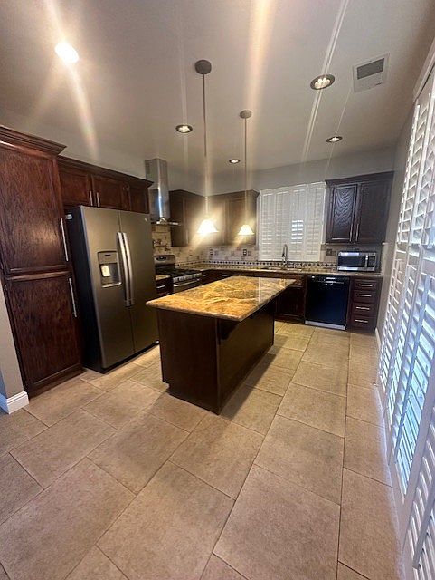4712 Brookside Cir Fairfield, CA 94534 photo 3