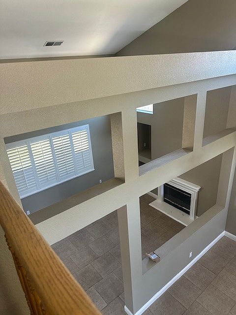 4712 Brookside Cir Fairfield, CA 94534 photo 4