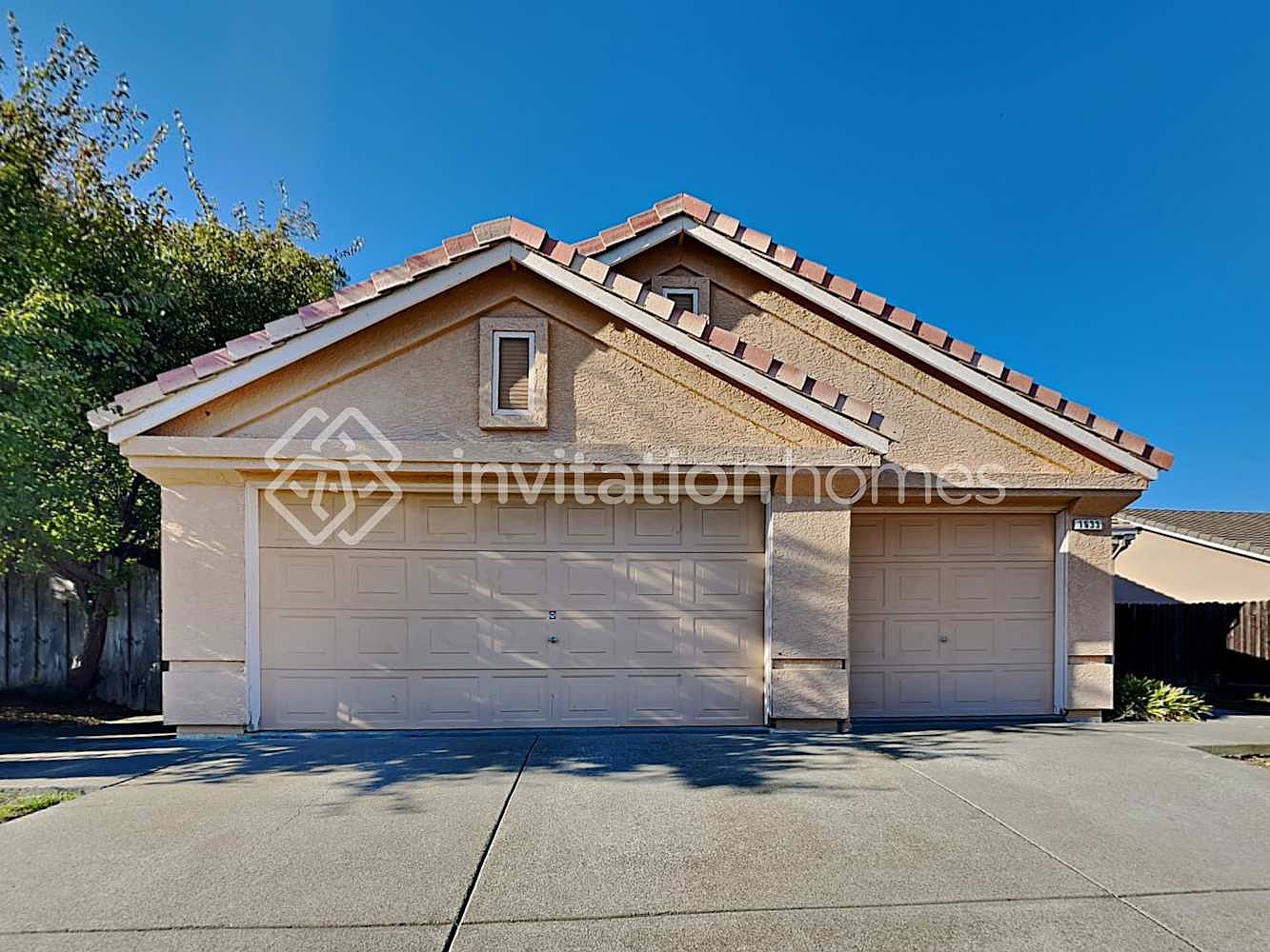 1633 Northwood Dr