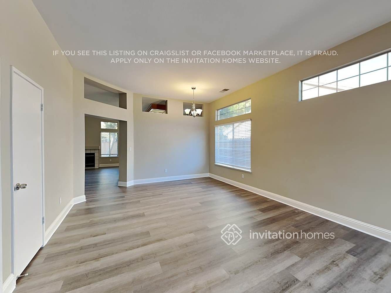 1633 Northwood Dr photo 5