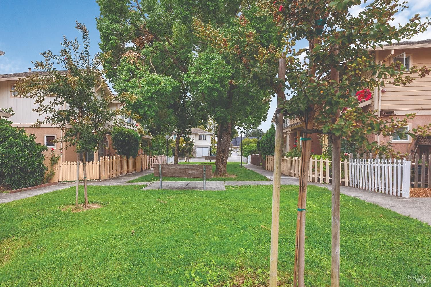 12 Alana Way photo 3